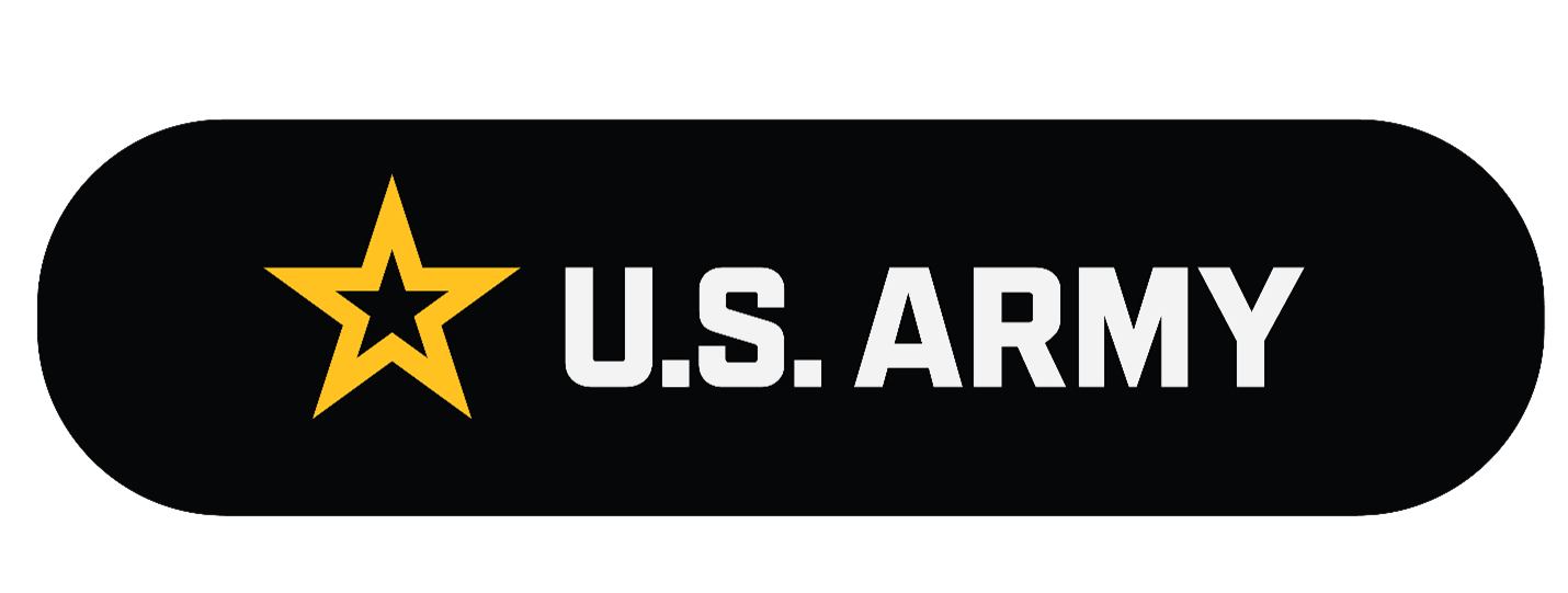 U.S. Army Logo